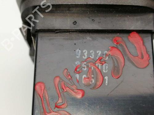Headlight switch HYUNDAI ACCENT II (LC) 1.3 | BP23448999I24 
