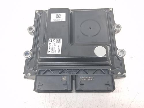 Used Engine control unit (ECU) VOLVO XC60 I SUV (156) D3 (150 hp) 28957090