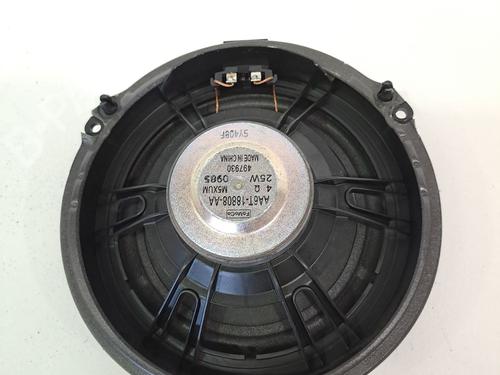 Used Speaker FORD FOCUS IV (HN) 1.0 EcoBoost (125 hp) 25457498