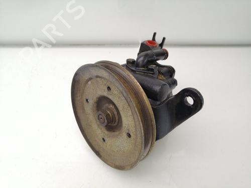 Styring servopumpe NISSAN TERRANO II (R20) 2.7 TD 4WD (101 hp) 25470101