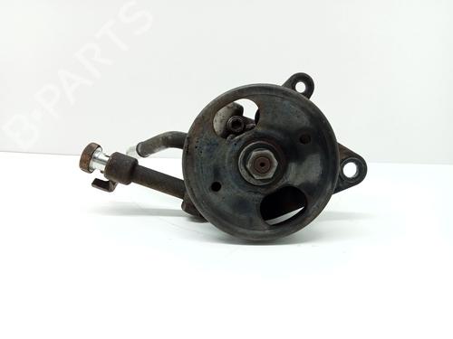 Used Steering pump NISSAN PATHFINDER III (R51) 2.5 dCi 4WD (174 hp) 24636307