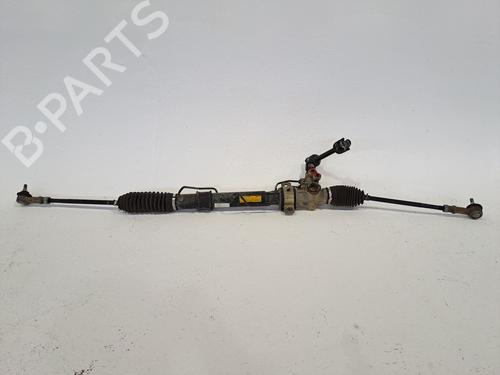 Used Steering rack MITSUBISHI PAJERO PININ I (H6_W, H7_W) 1.8 GDI (H66W, H76W) (120 hp) 23943928