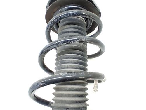 Højre fortil støddæmper FORD FOCUS IV (HN) 1.0 EcoBoost mHEV (125 hp) 29606584