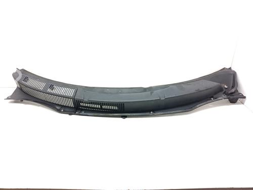 Used Scuttle panel RENAULT MEGANE II Estate (KM0/1_) 1.9 dCi (KMRG, KM1G, KM0G, KM2C) (120 hp) 26538217