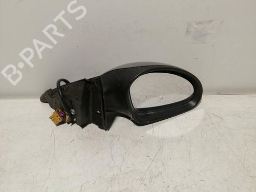 Right mirror SEAT IBIZA II (6K1) 1.9 SDI | BP25457632C27 