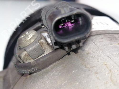 AC Kompressor OPEL ZAFIRA TOURER C (P12) 1.6 CDTI (75) | BP24171044M34 