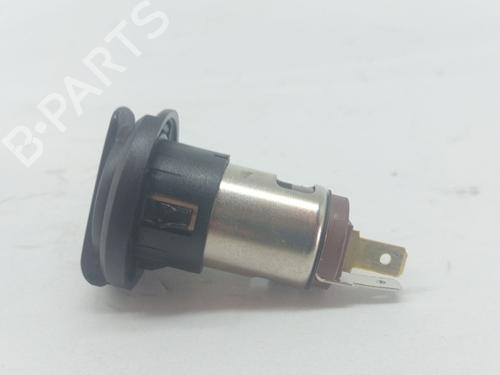 Elektronisk modul HYUNDAI TUCSON (TL, TLE) 1.6 T-GDi | BP24586797M83 