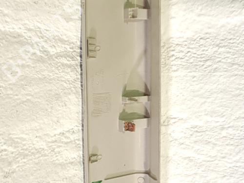 Andre FORD KUGA II (DM2) 2.0 TDCi | BP31701575O1 - Image 3