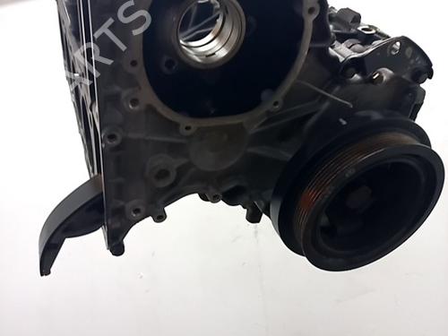 Other SSANGYONG KYRON 2.0 Xdi | BP32183052O1