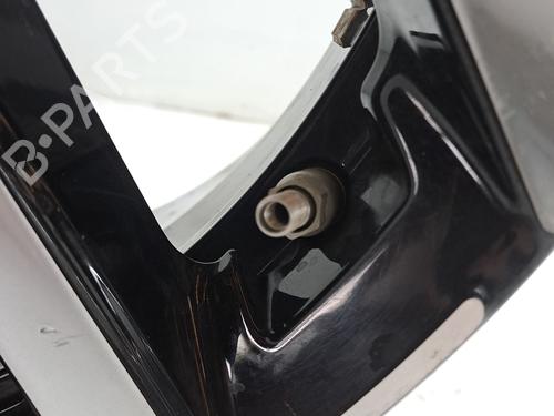 Used Rim KIA VENGA (YN) 1.4 CVVT (90 hp) 26169358
