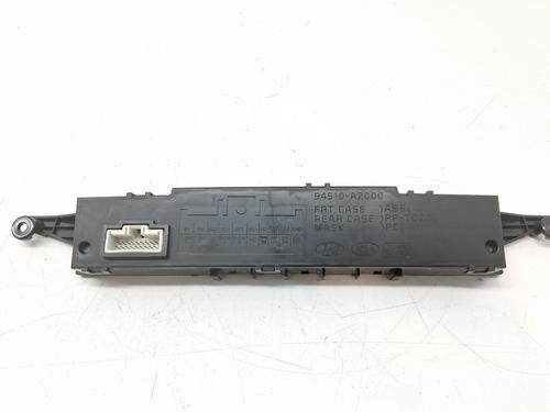 Electronic module KIA CEE'D Sportswagon (JD) 1.6 CRDi 128 | BP28960404M83 
