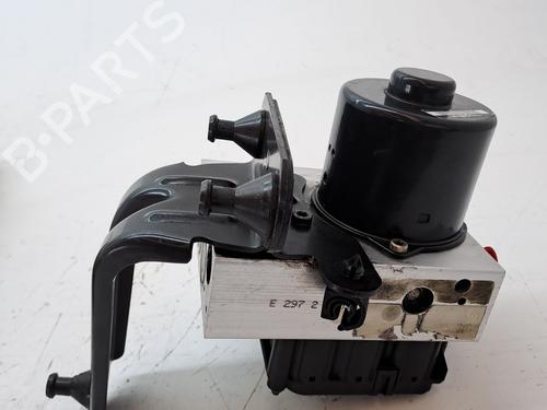 ABS pump MERCEDES-BENZ M-CLASS (W163) ML 320 (163.154) | BP23942188M43 