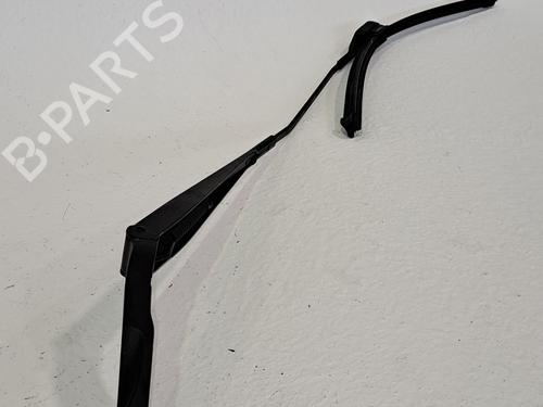 Front windshield wiper arm FIAT DUCATO Van (250_) 115 Multijet 2,0 D | BP23977631C143 