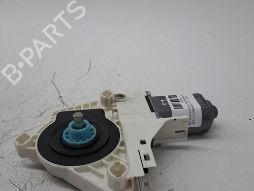 Right front window motor SEAT ALHAMBRA (710, 711) 2.0 TDI | BP23375956E20 