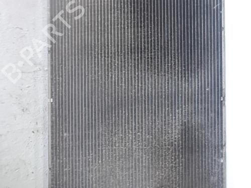 Used Other DODGE AVENGER 2.0 (156 hp) 31966377