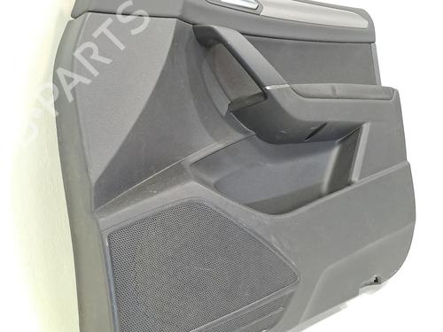Front right panel VW TOURAN (5T1) 1.5 TSI | BP23368514C59 