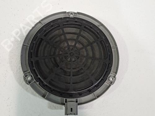 Speaker CITROËN C4 Grand Picasso II (DA_, DE_) 1.6 BlueHDi 120 | BP23377378E2 
