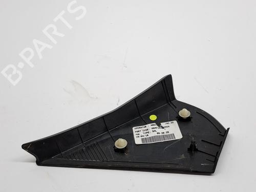 Other TOYOTA C-HR (_X1_) 1.8 Hybrid (ZYX10_, ZYX11_, ZYX10R, ZYX11R) | BP27495062O1