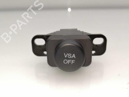 Used Switch HONDA CIVIC IX (FK) 1.4 i-VTEC (FK1) (99 hp) 23376243