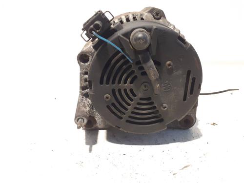 Alternator SEAT IBIZA II (6K1) 1.4 i 16V | BP25988672M7 