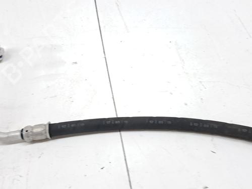 AC pipe VW TRANSPORTER T6 Van (SGA, SGH, SHA, SHH) 2.0 TDI | BP28960285M126 