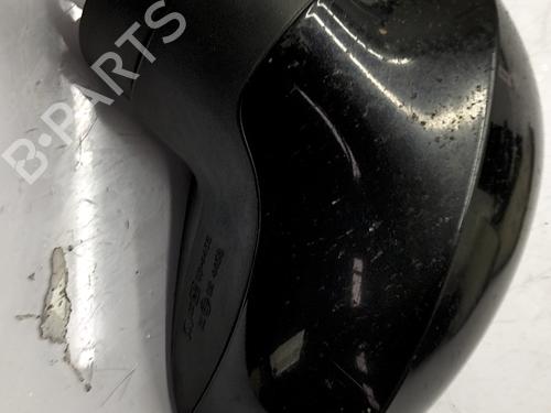 BP31012067C26 main image