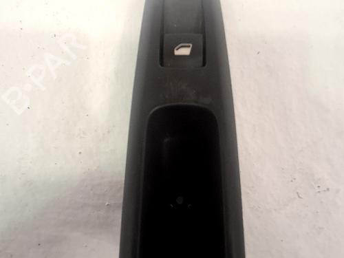 left-rear-window-switch-peugeot-3008-i-mpv-0u_-2009-2010-2011-2012-2013-2014-2015-2016-2017-35807723 main image