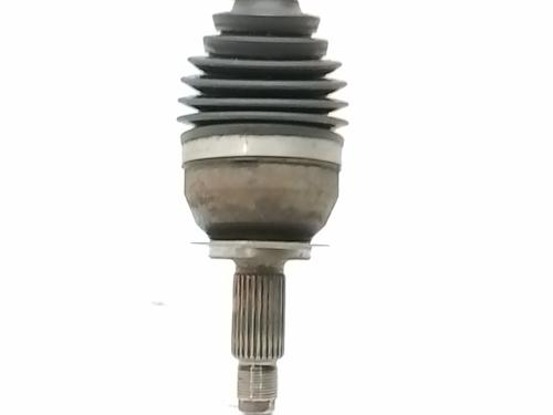 Right front driveshaft SUBARU FORESTER (SH_) 2.0 D AWD (SHH, SHD, SHN) | BP38419290M39 - Image 2