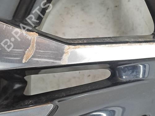 Rim PEUGEOT 2008 II (UD_, US_, UY_, UJ_, UR_, UC_) 1.2 PureTech 100 (USHNK) | BP29024694C45 