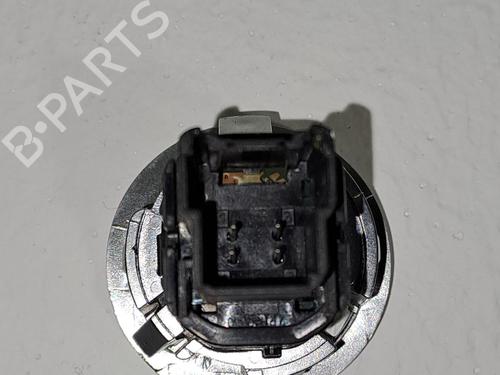 Ignition barrel FORD S-MAX (WA6) 2.0 TDCi | BP23386489M48 