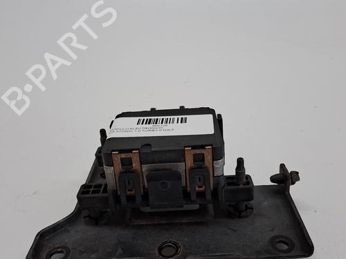 Module électronique KIA STONIC (YB) 1.0 T-GDi | BP23379953M83 