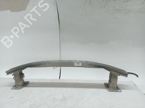 Front bumper reinforcement RENAULT MEGANE III Hatchback (BZ0/1_, B3_) 1.5 dCi | BP26192302C109 