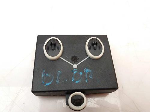 Elektronisk modul AUDI A4 B8 Avant (8K5) 1.8 TFSI | BP23874246M83 