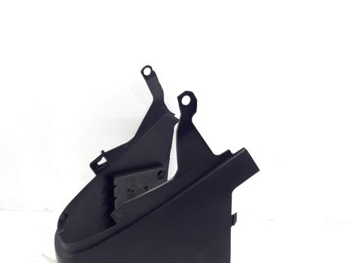 Used Other Other FIAT PANDA (312_, 319_) 1.2 (312PXA1A) (69 hp) 33767002 33767002