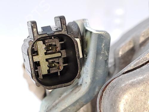 AC compressor FORD FOCUS IV (HN) 2.3 ST EcoBoost | BP23286455M34 