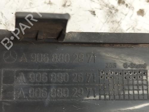 Used Other Other 39611381 39611381