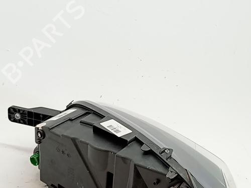 Right headlight PEUGEOT BOXER Van 2.2 BlueHDi 140 | BP36072669C29 - Image 2