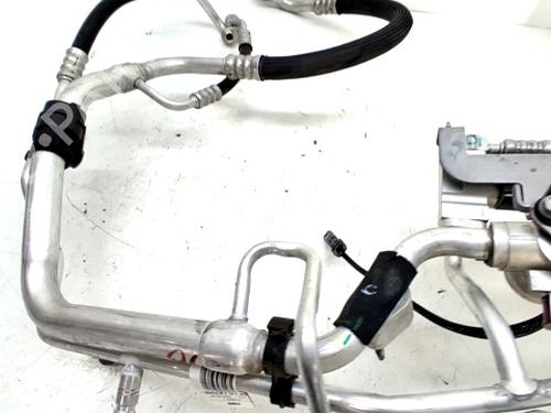 AC pipe OPEL CORSA F (P2JO) CORSA-e (68) | BP32105194M126 - Image 2