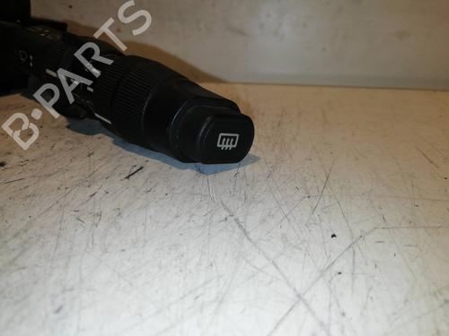 Steering column stalk FIAT TIPO (160_) 1.6 (160.AE) | BP25460075I23 