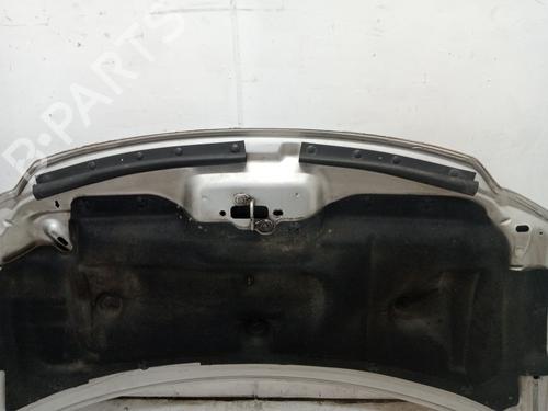 Hood CHRYSLER VOYAGER IV (RG, RS) 2.5 CRD | BP23975210C1 