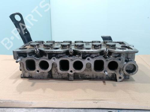 Topstykke CITROËN 2 CV 4 (16 hp) 31061333