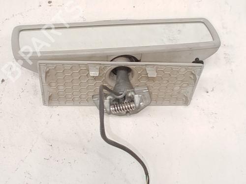Used Rear mirror Rear mirror SEAT TOLEDO III (5P2) 2.0 TDI (140 hp) 36407297 36407297