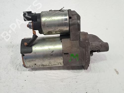 Starter HYUNDAI i20 II (GB, IB) 1.1 CRDi | BP26192818M8 