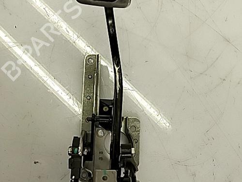 Altro HYUNDAI BAYON (BC3) 1.0 T-GDI (101 hp) 30050604