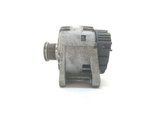 Alternator OPEL ASTRA H (A04) 1.6 (L48) | BP25455804M7 