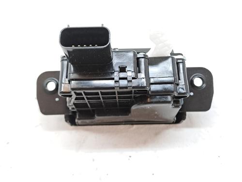 Tailgate lock HYUNDAI TUCSON (TL, TLE) 1.6 CRDi hybrid 48V | BP28958076C101 