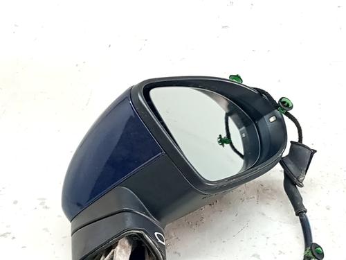 Used Right mirror VW PASSAT B8 (3G2, CB2) 1.6 TDI (120 hp) 32159664