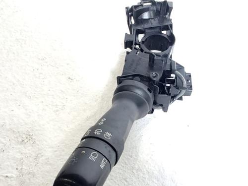 Steering column stalk LEXUS RX (_U3_) 400h AWD (MHU38_, MHU38R) | BP31609833I23