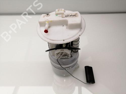 Used Fuel pump NISSAN JUKE (F15) 1.6 (117 hp) 23419966