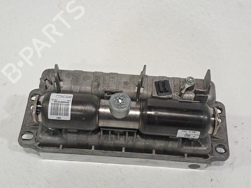 Passenger airbag VW PASSAT B5.5 (3B3) 2.0 | BP24445175C10 